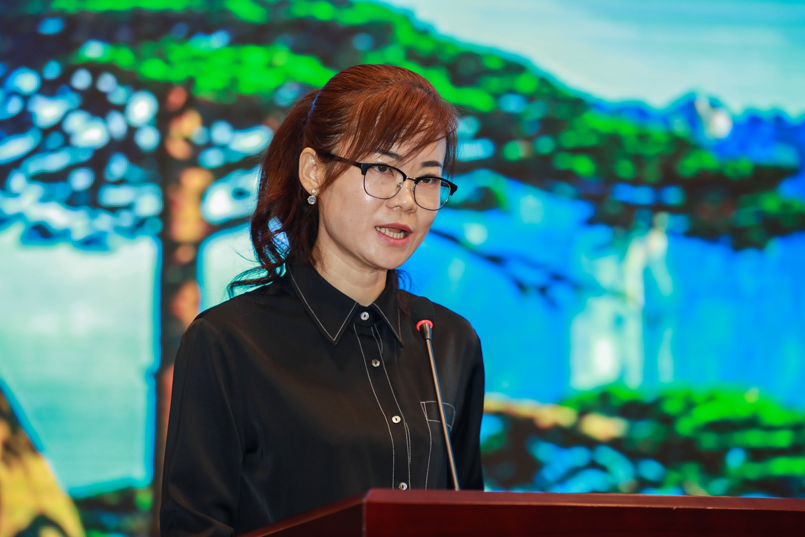 1567243384760029842S.jpg 微信图片_20190831144813.jpg