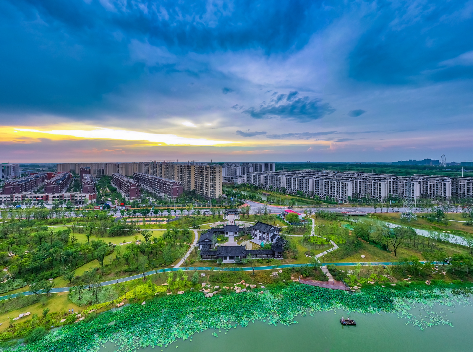 DJI_0441.jpg