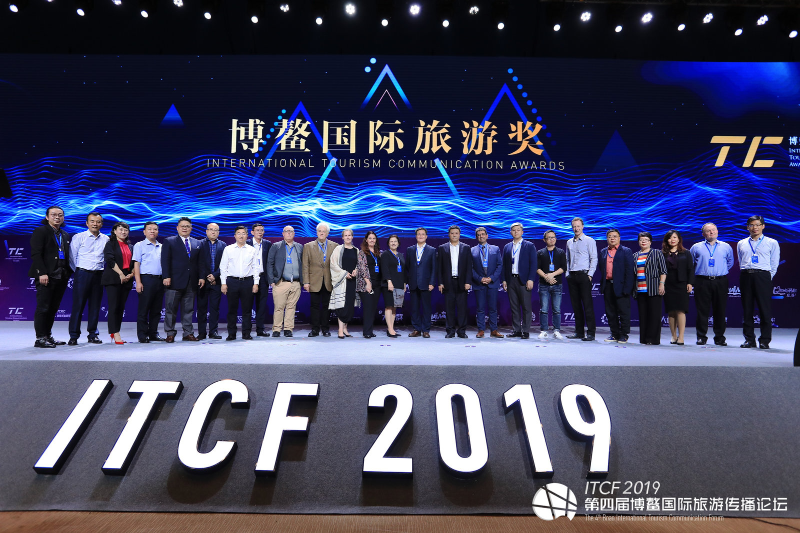 1574674448384665ZFz1.jpg 微信图片_20191125115736.jpg