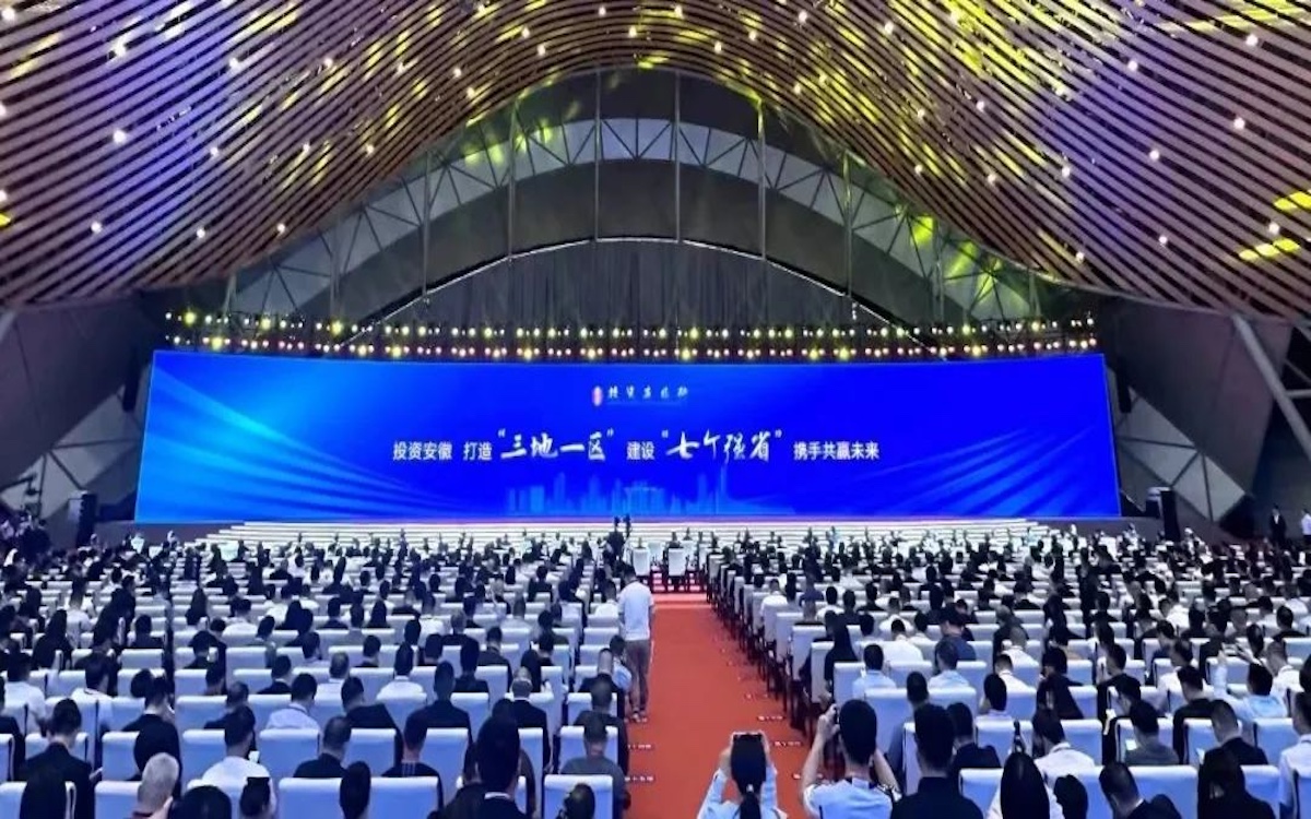 配图2.jpg