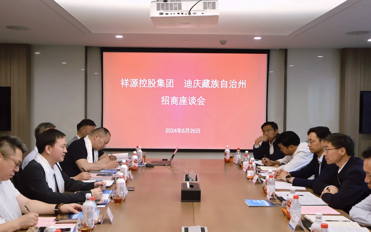 配图1.JPG