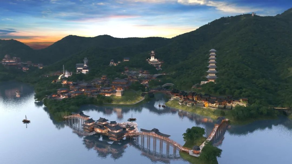 1730255177675882L0tf.jpeg 配图2.jpeg
