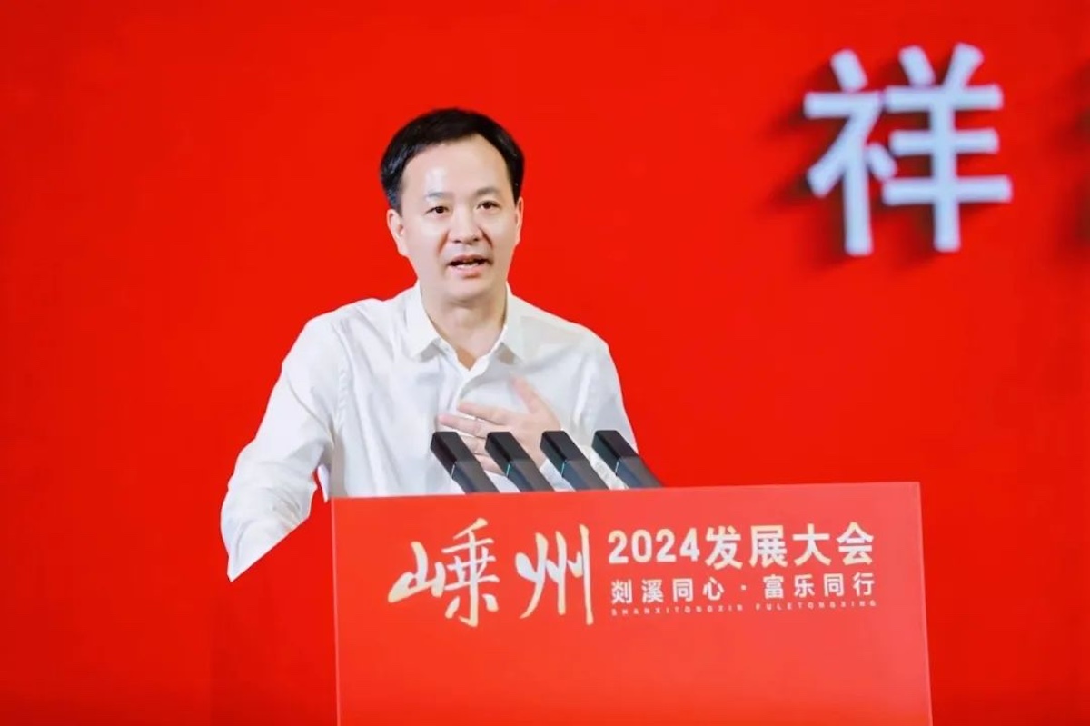 1730255258712829axuz.jpeg 配图3.jpeg