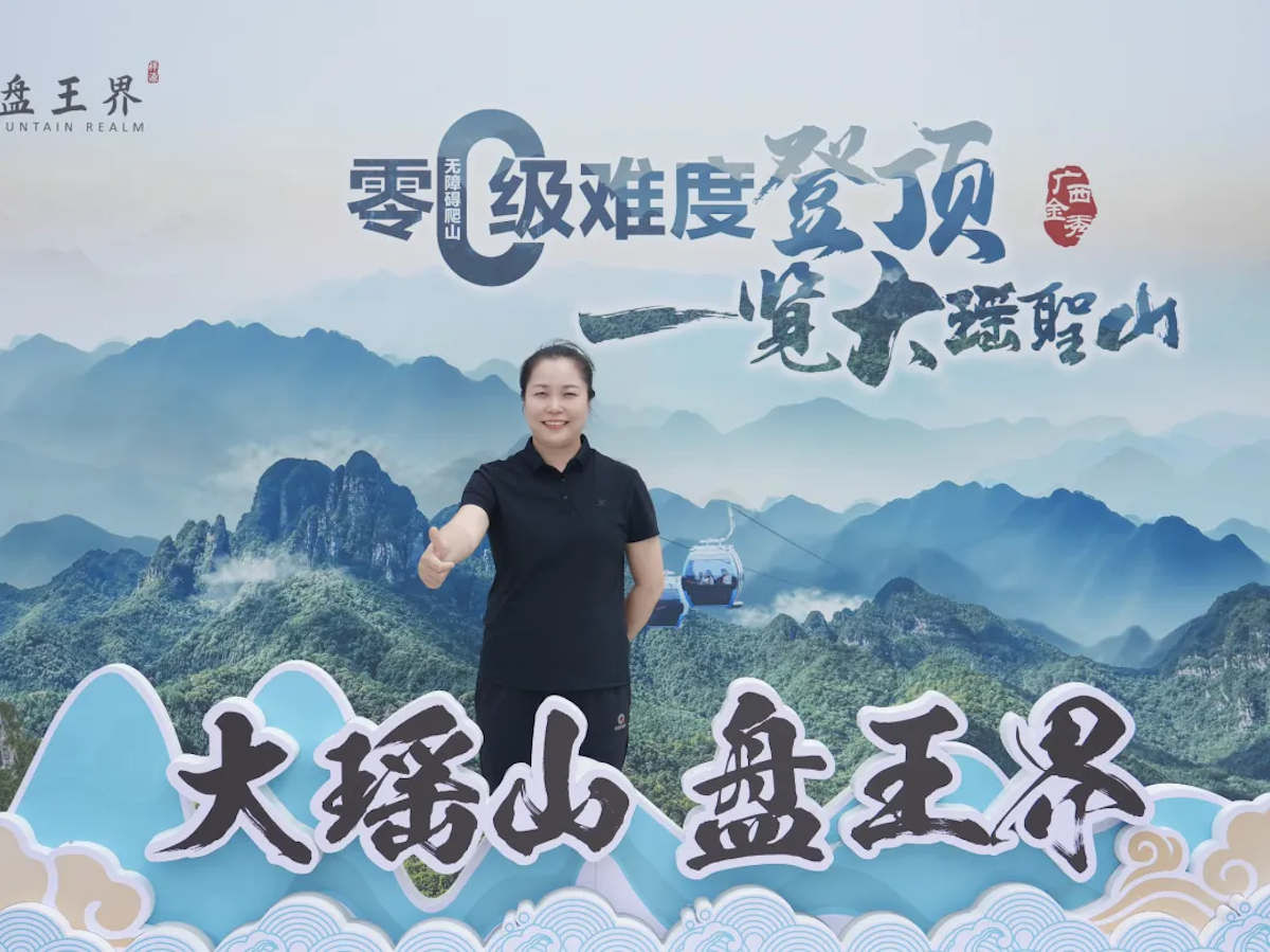 配图16.png