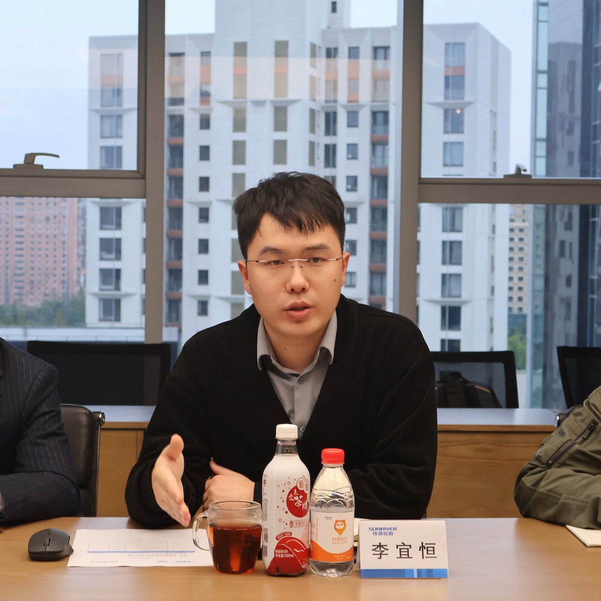 李宜恒个人照.JPG