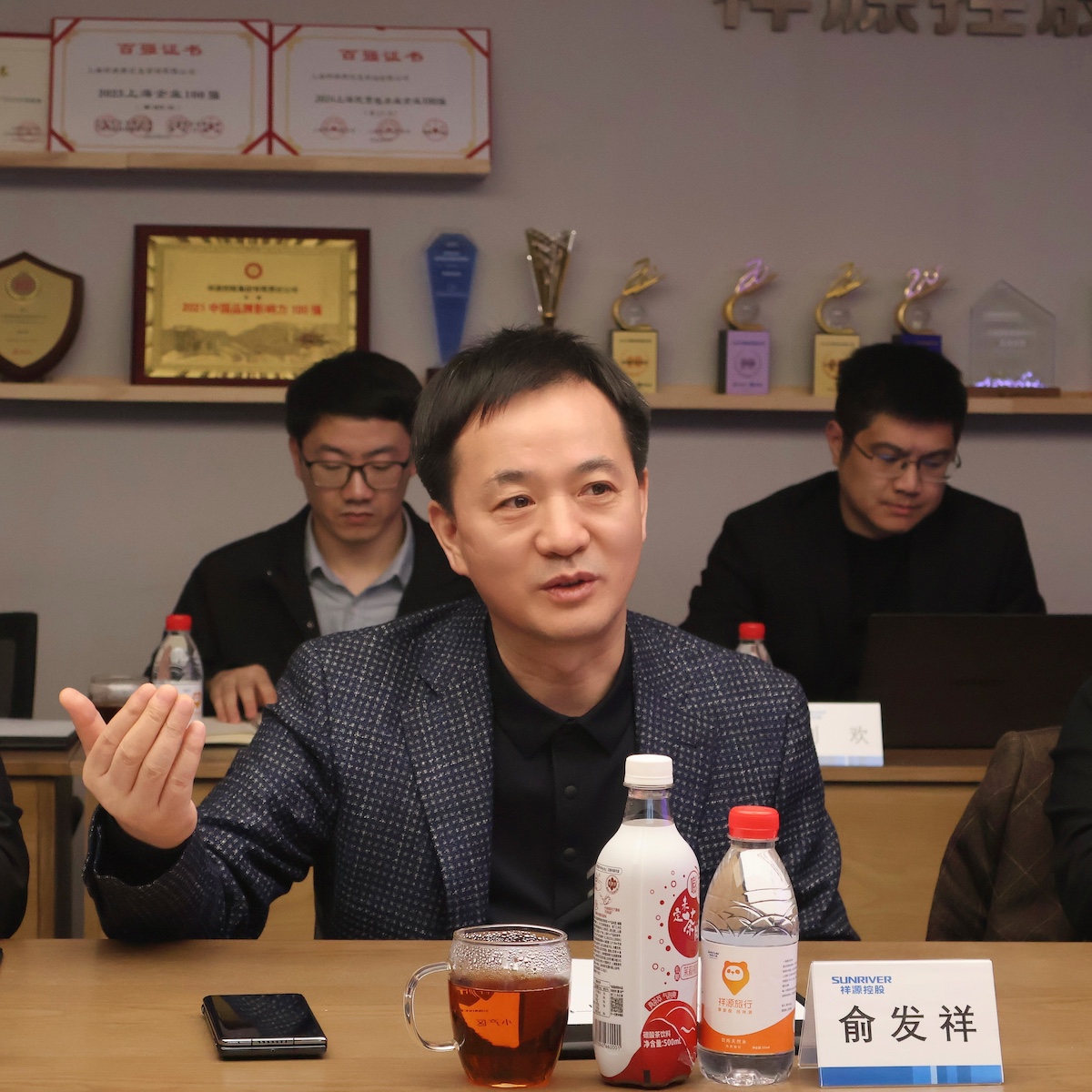 俞发祥个人照.JPG
