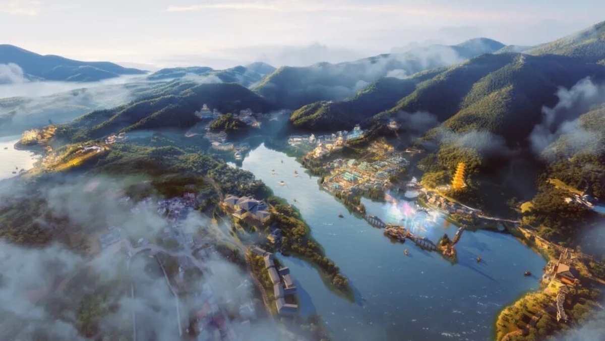 17621543259406402QQ6.jpg 2.jpg