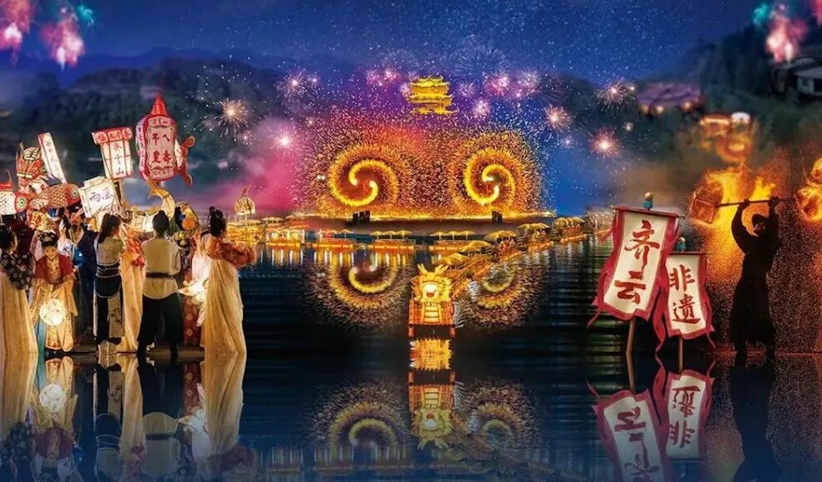 1762154561167660nqwR.jpg 3.jpg