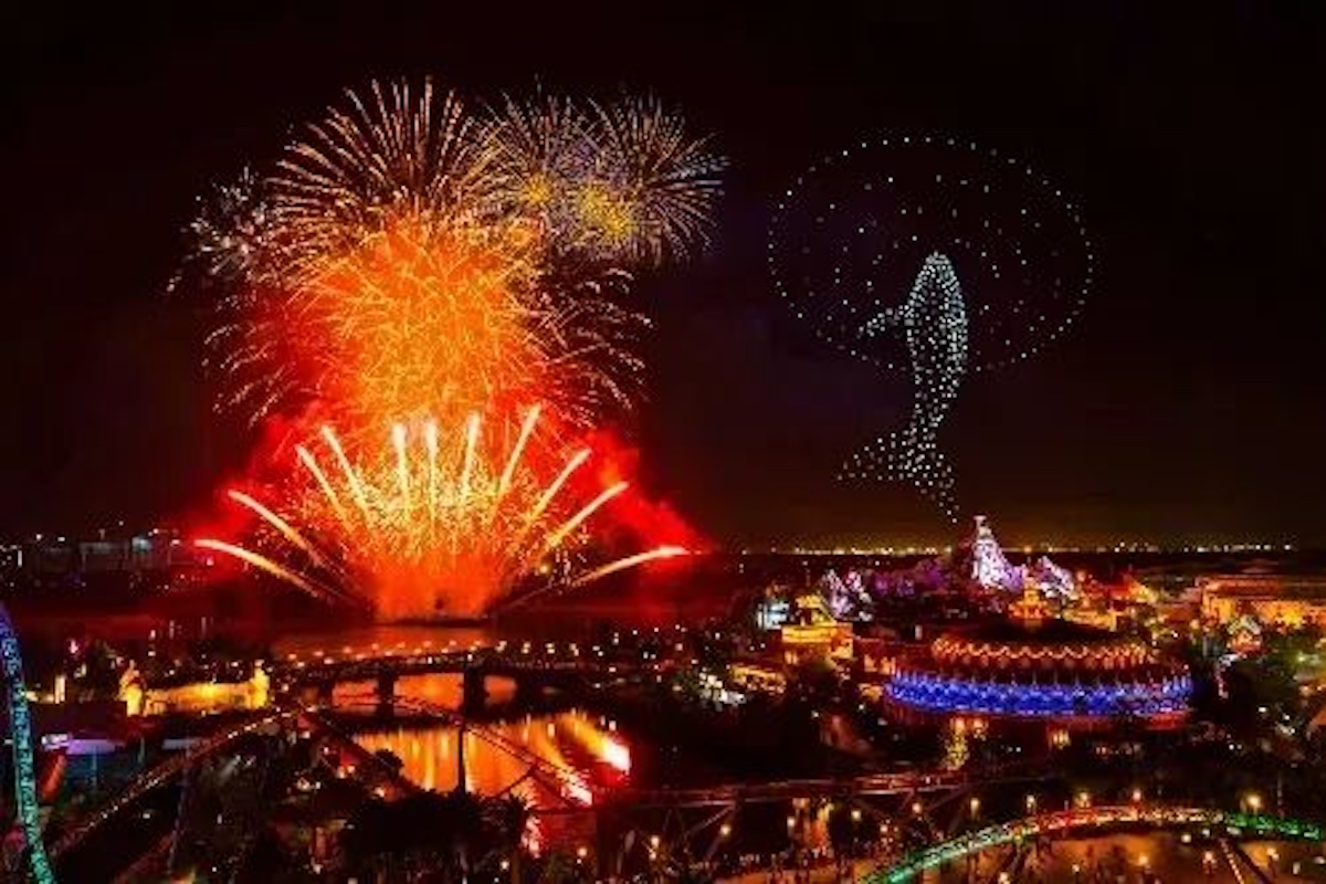 1762219198744562cBKs.jpg 2.jpg