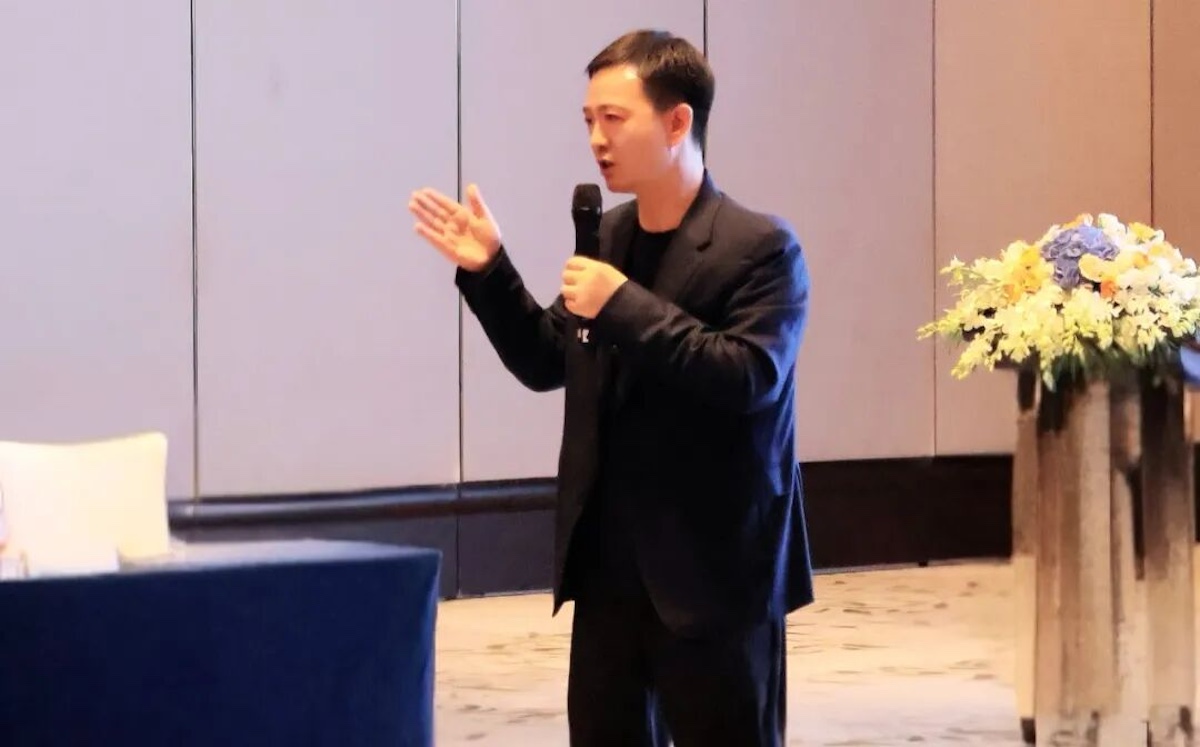 1762219543821574bXKv.jpg 5.jpg