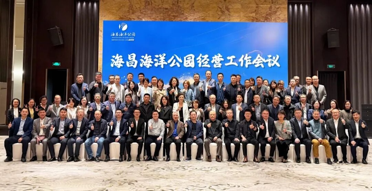 1762219711626389Bf7P.jpg 6.jpg