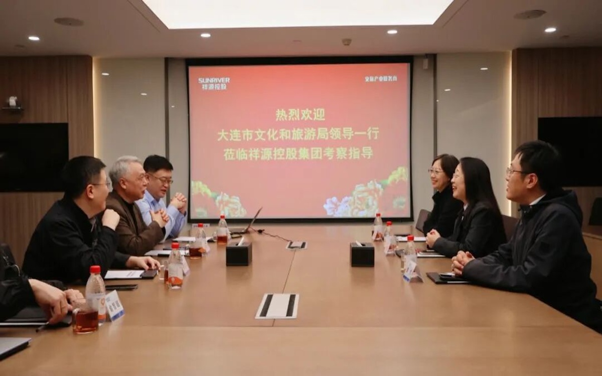 1762220915450026pubs.jpg 1.jpg