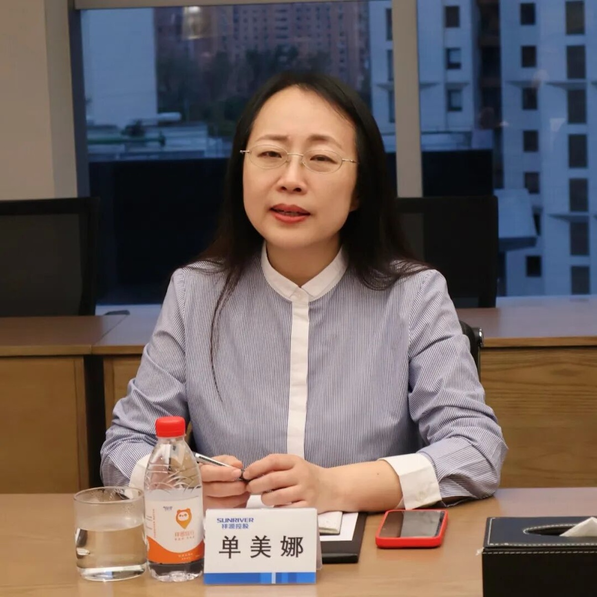 17622209572767908WbY.jpg 2.jpg