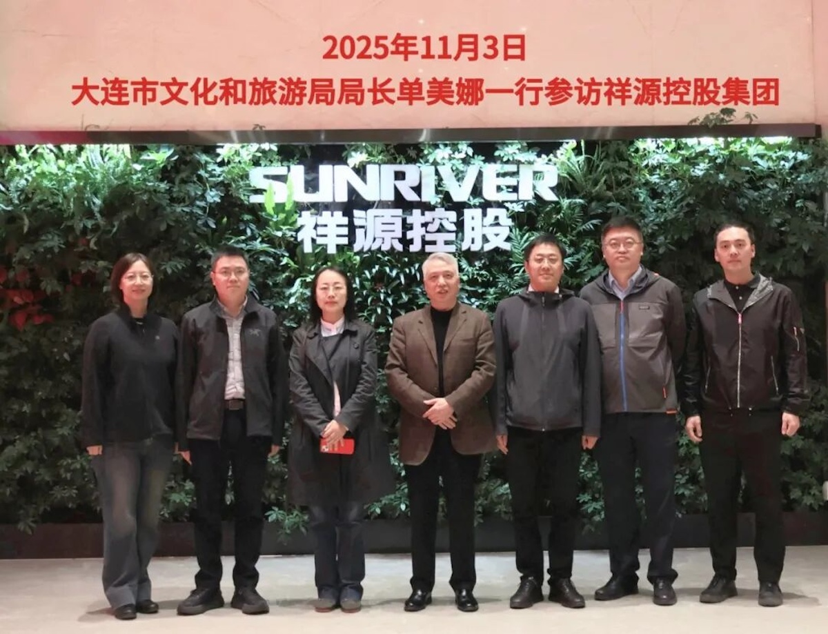 1762221125198852zTe8.jpg 4.jpg