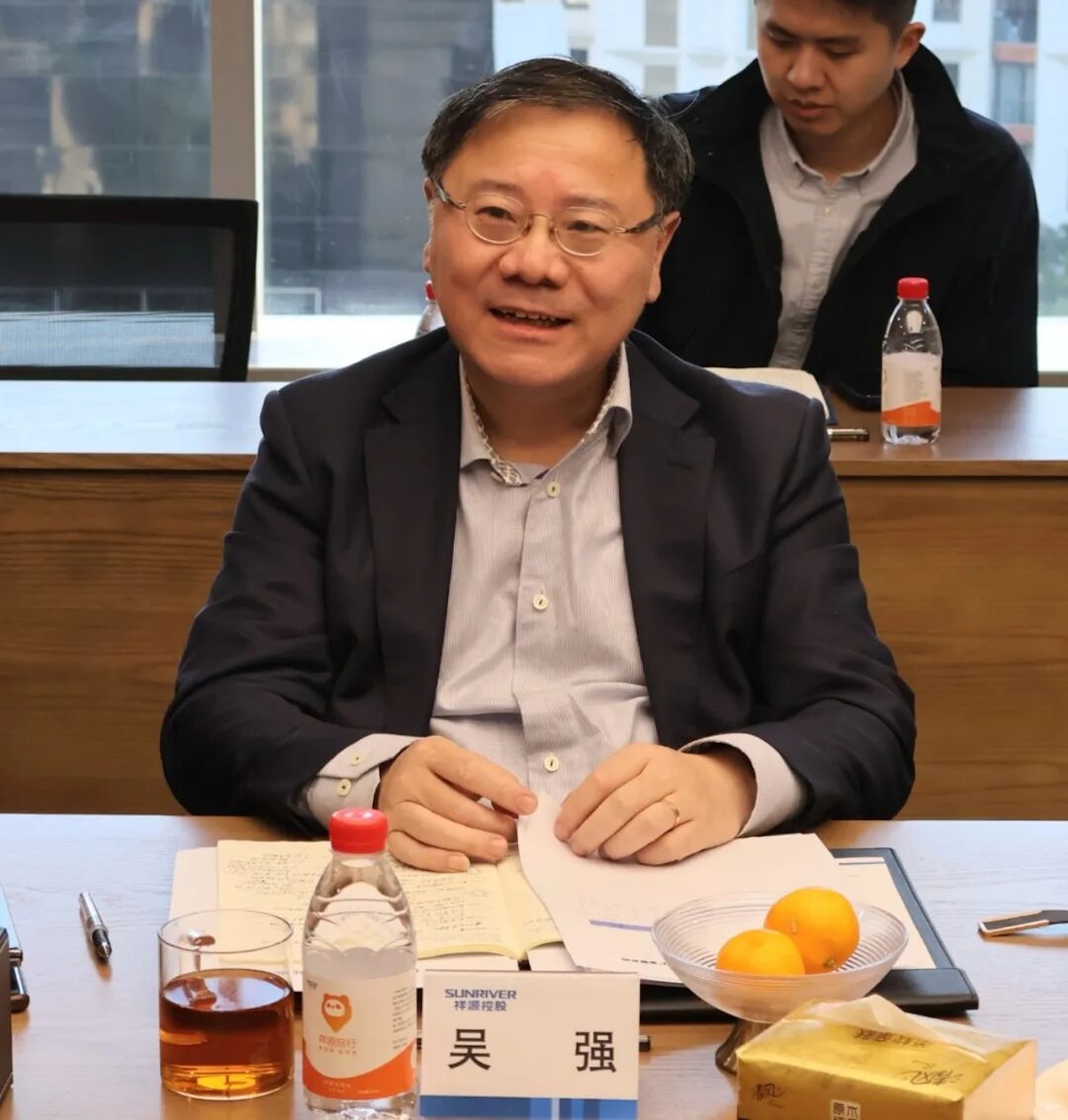 1763615236162903I8p0.jpg 2.jpg