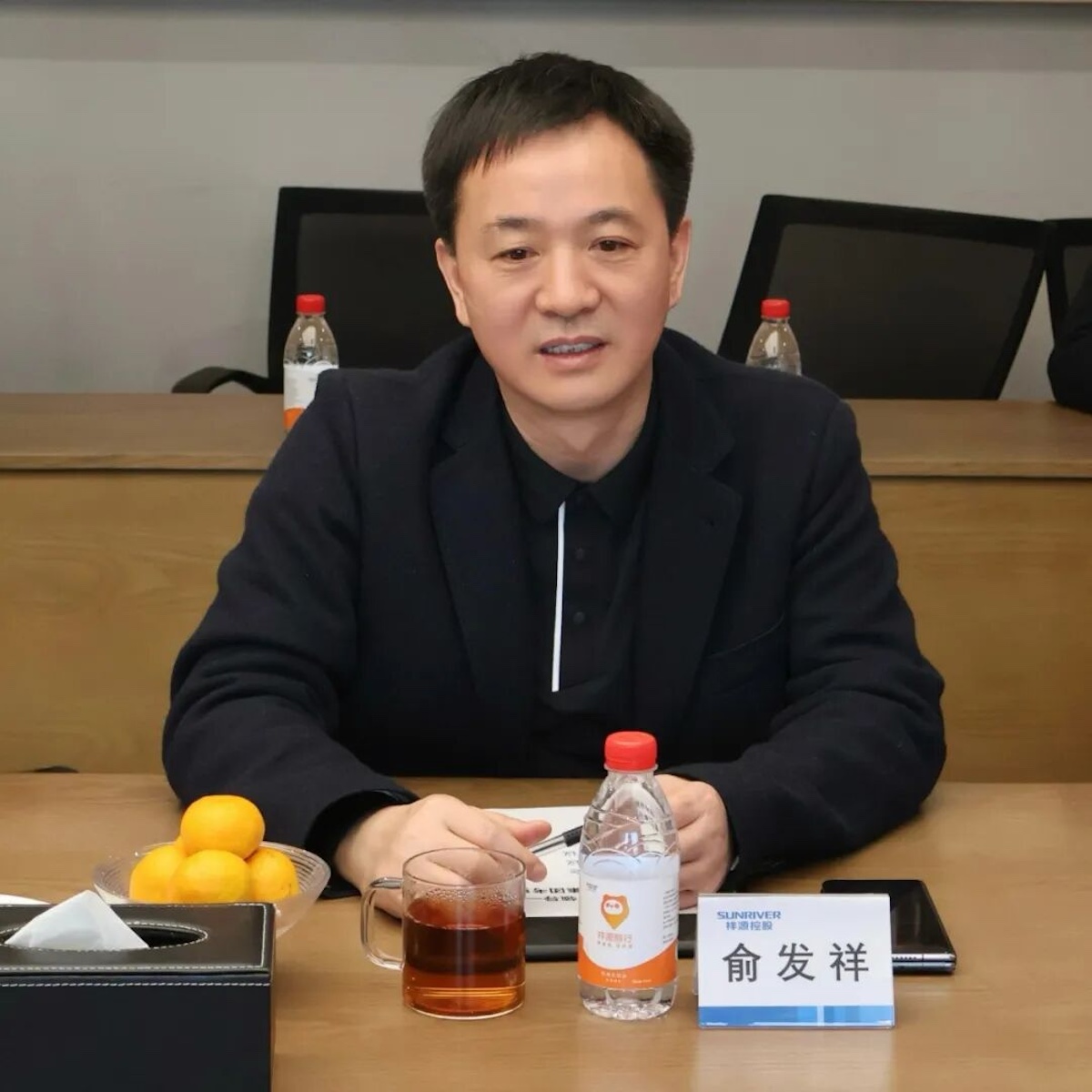 17636152981314865H8e.jpg 3.jpg