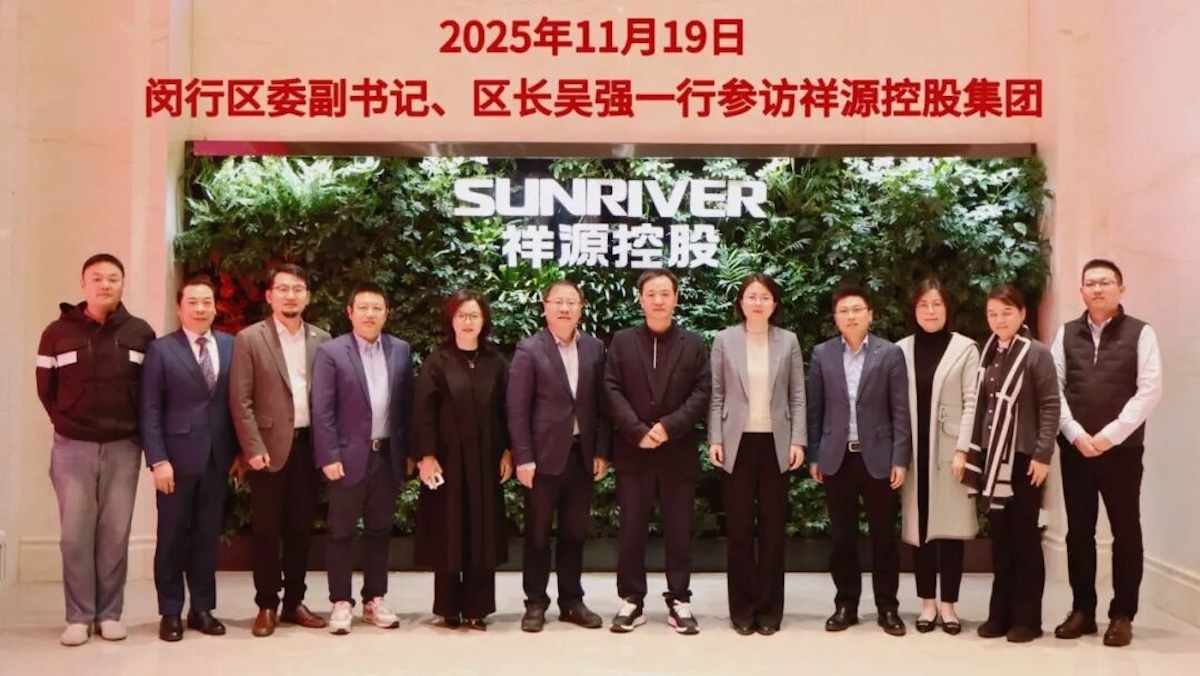 1763615394420723EAe9.jpg 4.jpg